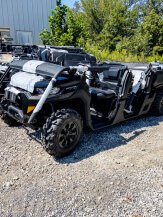 2024 Can-Am Defender for sale 201525762