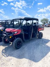 2024 Can-Am Defender for sale 201528304