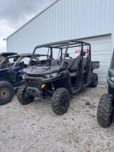 2024 Can-Am Defender for sale 201529477