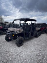 2024 Can-Am Defender for sale 201530418