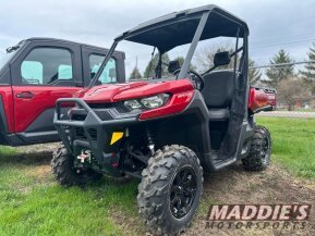 2024 Can-Am Defender XT HD10 for sale 201532709