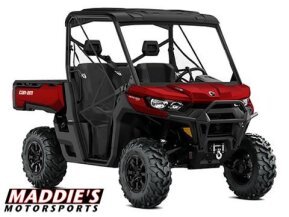 2024 Can-Am Defender XT HD10 for sale 201532709