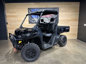 2024 Can-Am Defender XT HD9 for sale 201532952
