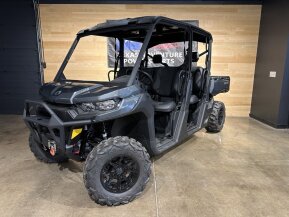 2024 Can-Am Defender MAX XT HD9 for sale 201532954