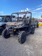 2024 Can-Am Defender for sale 201533890