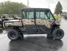 2024 Can-Am Defender for sale 201534265