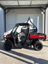 2024 Can-Am Defender XT HD9 for sale 201538069