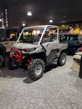 2024 Can-Am Defender for sale 201539436