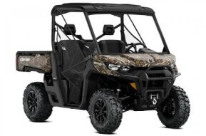 2024 Can-Am Defender XT HD10 for sale 201540283