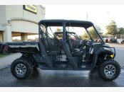 New 2024 Can-Am Defender MAX Lone Star HD10
