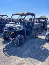 2024 Can-Am Defender for sale 201551946