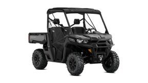 2024 Can-Am Defender XT HD7 for sale 201552538