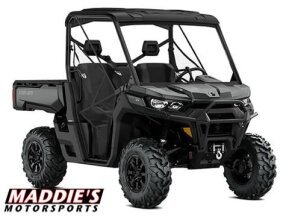 2024 Can-Am Defender XT HD10 for sale 201553260