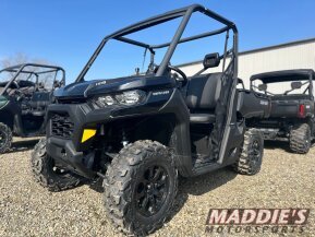 2024 Can-Am Defender DPS HD9 for sale 201553904