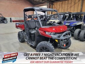 2024 Can-Am Defender XT HD9 for sale 201554963