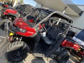 2024 Can-Am Defender XT HD9 for sale 201558789
