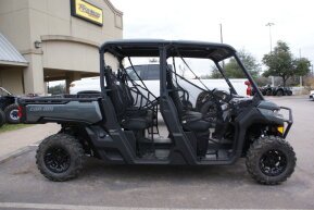 2024 Can-Am Defender MAX XT HD9 for sale 201559008