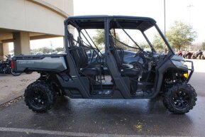 2024 Can-Am Defender MAX XT HD10 for sale 201560368