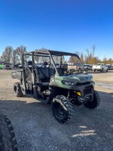 2024 Can-Am Defender for sale 201562430