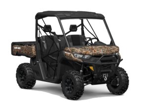 2024 Can-Am Defender XT HD7 for sale 201562974