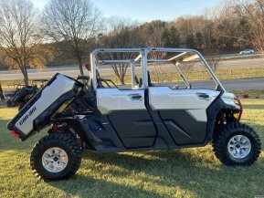 2024 Can-Am Defender for sale 201566644