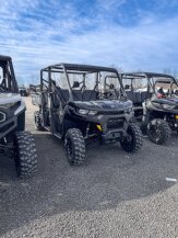 2024 Can-Am Defender for sale 201573894