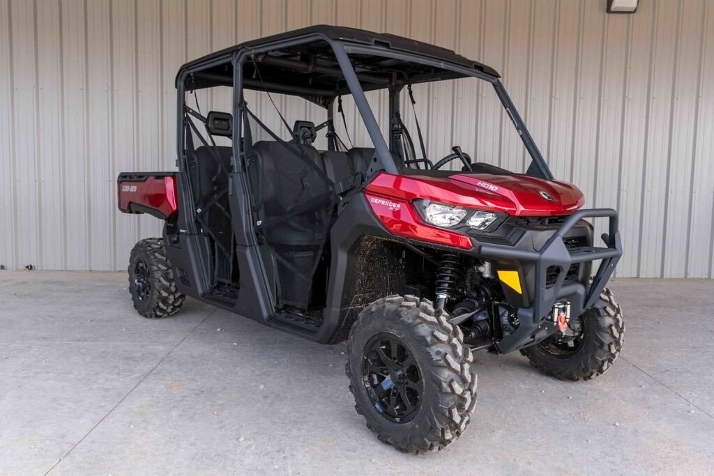 Kawasaki ninja 250 clearance buggy for sale