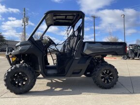 2024 Can-Am Defender XT HD10 for sale 201580842