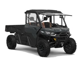 2024 Can-Am Defender for sale 201581446