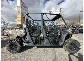 2024 Can-Am Defender for sale 201590757