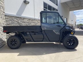 2024 Can-Am Defender for sale 201592257