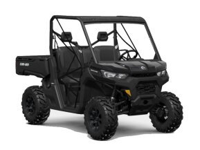 2024 Can-Am Defender for sale 201592882