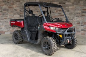 2024 Can-Am Defender XT HD9 for sale 201594615