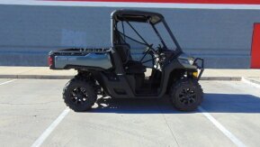 2024 Can-Am Defender XT HD7 for sale 201596399