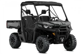 2024 Can-Am Defender XT HD9 for sale 201606715