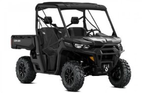 2024 Can-Am Defender XT HD9 for sale 201606728