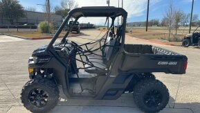2024 Can-Am Defender DPS HD9 for sale 201608136