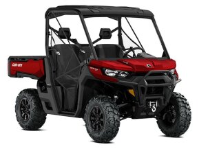 2024 Can-Am Defender XT HD9 for sale 201626706