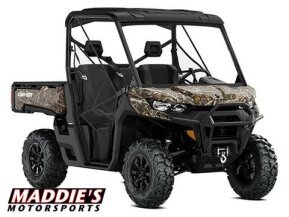 2024 Can-Am Defender XT HD9 for sale 201626734