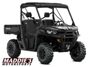 2024 Can-Am Defender XT HD10 for sale 201626736