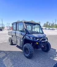 2024 Can-Am Defender for sale 201627721