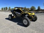 Thumbnail Photo 2 for New 2024 Can-Am Maverick 1000 for Sale by Owner