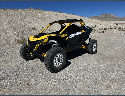 Photo 1 for New 2024 Can-Am Maverick 1000 for Sale by Owner