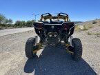 Thumbnail Photo 5 for New 2024 Can-Am Maverick 1000 for Sale by Owner