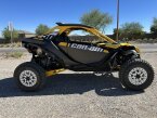 Thumbnail Photo 3 for New 2024 Can-Am Maverick 1000 for Sale by Owner