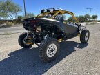 Thumbnail Photo 4 for New 2024 Can-Am Maverick 1000 for Sale by Owner