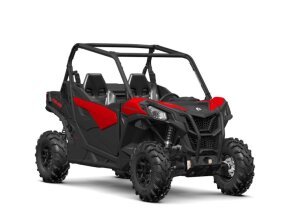 2024 Can-Am Maverick 1000R for sale 201588280