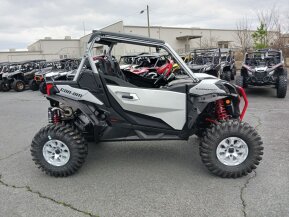 2024 Can-Am Maverick 1000R for sale 201590963