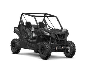 2024 Can-Am Maverick 700 Trail for sale 201536532