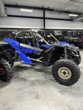 2024 Can-Am Maverick 900 X3 X rs Turbo RR for sale 201529780